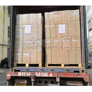 5096398 Air Conditioning System Compressor 7H15 4PK For NewHolland 12V WXTK368