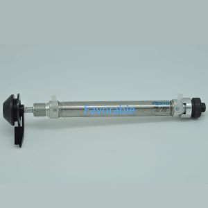 Cheap Pneumatic Cylinder Festo Dsnu-16-90-P-A Especially Suitable For Lectra Cutter Vector 7000 for sale