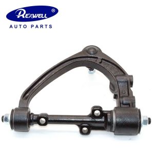 China 4806629215 4806629225 Toyota Hiace Suspension Accessories Control Arm within Standard on sale