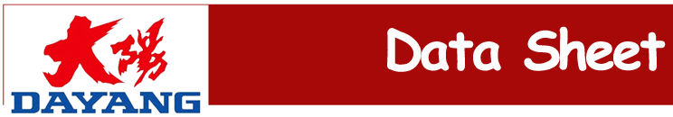 Iron Material Watering Tank Tricycle With 250cc Displacement And Electric Start