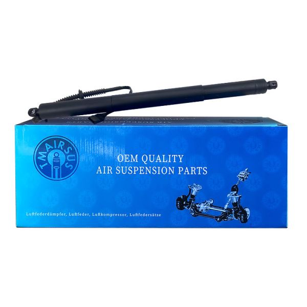 Reliable Rear Power Liftgate Strut 51247294469 for BMW X5 F15 2014-2017 LH 1