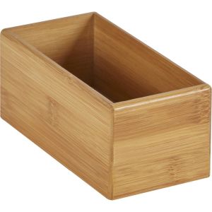 adjustable bamboo drawer dividers