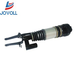 Front Left Suspension Air Strut Assembly For Mercedes E-Class W211 4MATIC