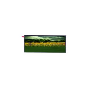 China LA123WF1-SR03 Original 12.3 inch For LG 1920*720 LCD Screen Display on sale