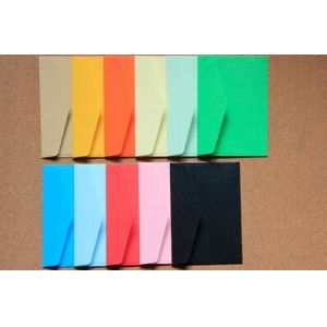 paper envelope color paper envelope pearl paper envelope invitation envelope with cards