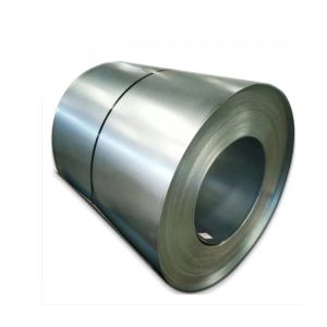 A1050 Aluminium Alloy Mill Finish Coil 1060 1100 3003 3105 5052 For Marine