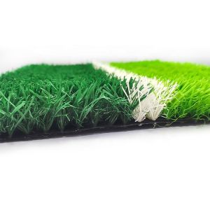 mini soccer field turf indoor soccer field indoor turf soccer artificial grass