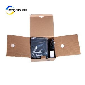 Imprimante Thermique 80mm with Stock Availability and Fast Shipping Options