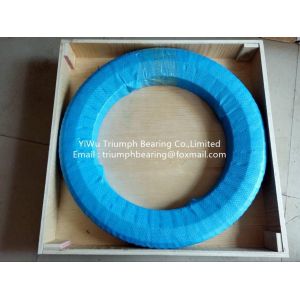 Cross Roller Bearings XSA140414-N