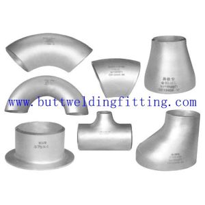 ALLOY 625 UNS N06625 Inconel 625, Chronin625, Altemp625, 90 Deg Elbow Tee
