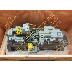 KBJ14600 Hydraulic Pump Excavator CX330 K5V140DTP Korea Made Hydraulic Piston