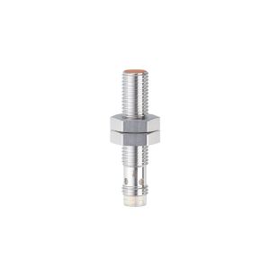 Cheap IFM Inductive Sensor IE5338 Threaded Type Connector 1 X M8 | Part No IE5338 for sale