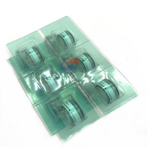 Cheap NO2/C-1 NO2/C-20 NO2/C-500 NO2/CA-2 Nitrogen Dioxide Gas Sensor Electrochemical Gas Sensor Highly Sensitive NO2 Measurements Continuous Air Quality for sale