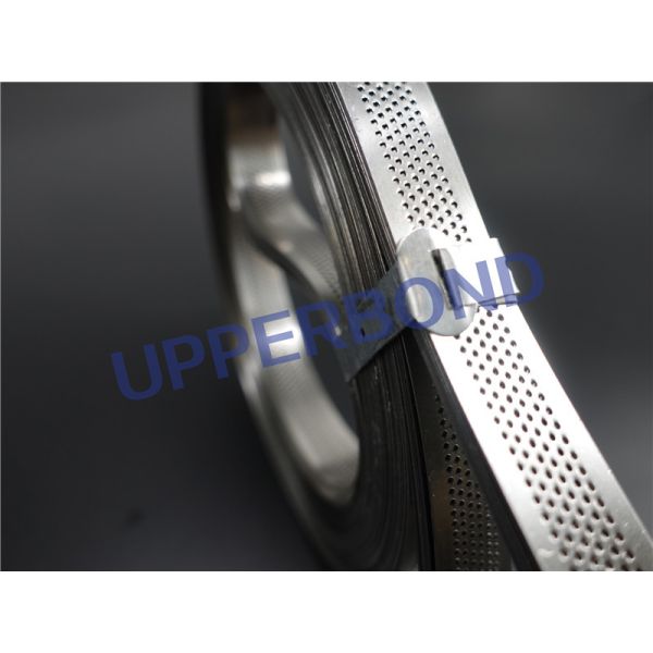 Quality Steel Suction Band for Cigarette Making Maker MK8 MK9 wholesale