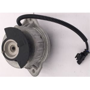 2222407517 Engine Parts Engine Mount