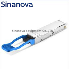T DC8CNL N00 SFP28 25G/10G Optical Transceiver Module 5km SMF