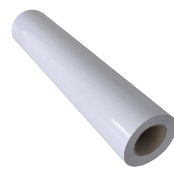 Quality 3m Cold Laminating Film 0.914m-1.52m*50m For Wrapping And Protecting Any Surface wholesale