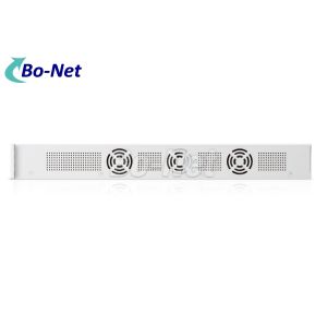 Gigabit 48 Port 24/48V 500W UBNT UniFi Switch