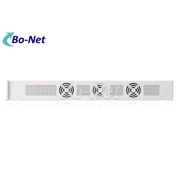 Gigabit 48 Port 24/48V 500W UBNT UniFi Switch