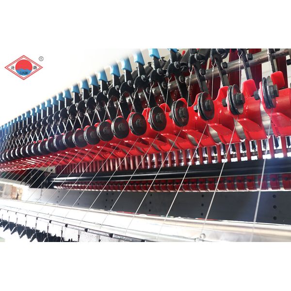 Quality RED Heavy Auto Programmed Adobe Brick Making Machine wholesale