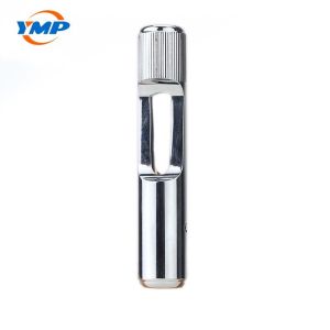 High Precision CNC Machining Turning Milling Drilling Metal Parts CNC Service