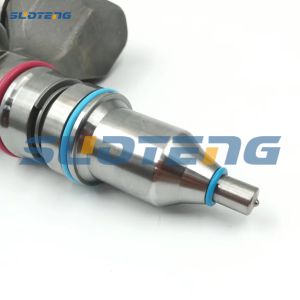 0R-9530 0R9530 Fuel Injector For C12 Engine