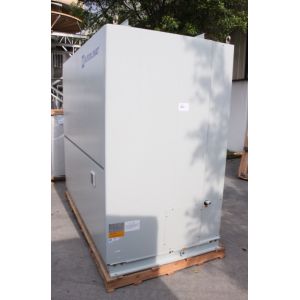China Commercial Water Cooled Package Unit 100kW With Micro - Computer Control on sale