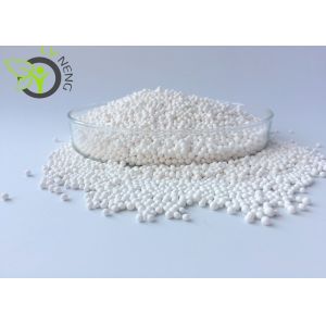 403 Forbidden Activated Alumina Granules Trusted Solution for Water Purification