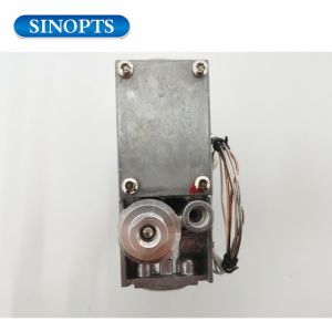 Sinopts Temperature Controller Gas Thermostat Valves
