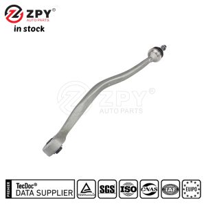 ZPY Front Stabilizer Anti-Sway Bar for Audi VW Porsche Panamera