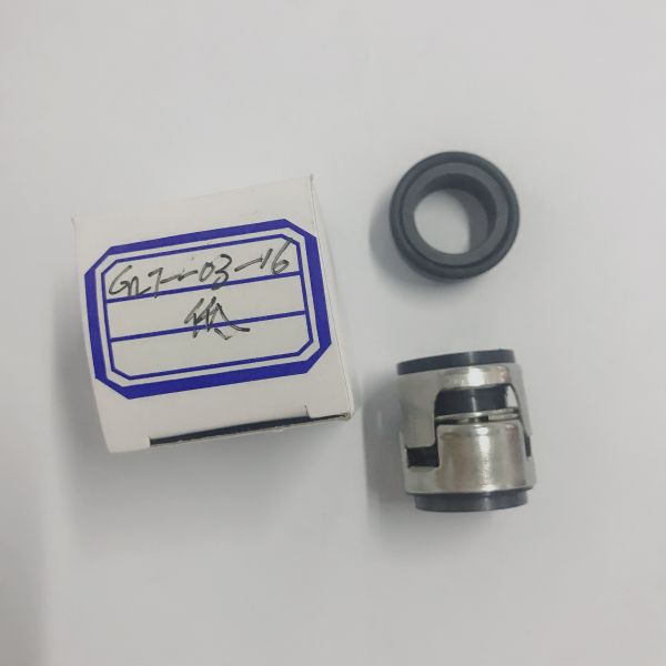 Quality G03 - 16 Mechanical Oil Seal wholesale