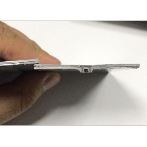 Sign Board riveting machine,Sign Board self piercing riveting