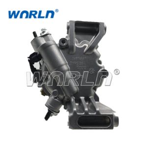 Air Condition Comperssor 700511270 For Honda Civic For CRV For HRV WXHD044