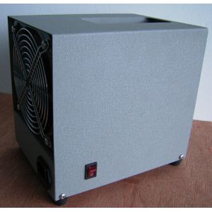 YD-1S Miniature Refrigeration Edge Industrial Desiccant Dryer Small Desiccant