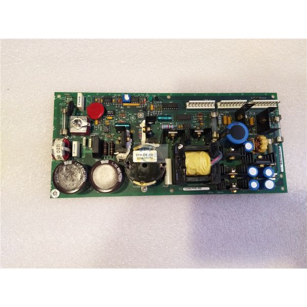 Quality General Electric IC693DSM314 DSM314 Motion Controller IC693DSM314 in stock wholesale