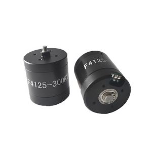 Cheap Faradyi Customized Waterproof Brushless Low Noise 50m Underwater Electric Surfboard Submersible Vibration Waterproof Motor for sale