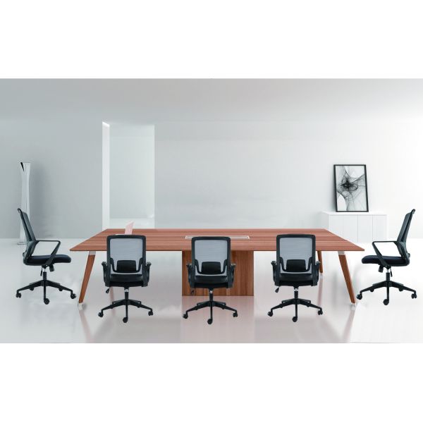 Office Chair Mesh Chairs Furniture W57*D57*H92-100cm for Office/ Hotel /Home/school