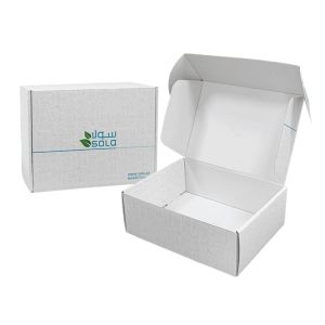 Custom Logo Printing Eco Friendly Cardboard Socks Packaging Box Design Socks