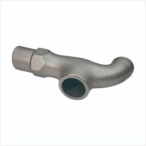 Shower Mixer 304 Stainless Steel Faucet Accessories Faucet Fitting Faucet Body