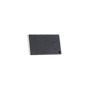 Cheap XCF32PV0G48C Configuration Memory EEPROM 32 Mbit 50 MHz Xilinx for sale