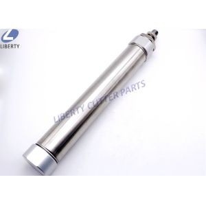 Paragon VX Cutter Parts 376500252- Air Cylinder Double Acting For Cutter Xlc7000