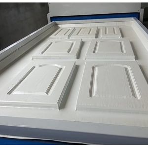 Water Based Cold Glue for Woodworking with 20kg Barrel and 1000kg Drum Options