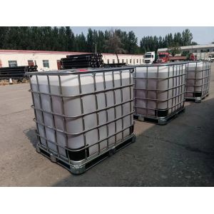 Alkalinity Soil Grouting Stabilization Pre Mixed Soil Backfill Solidified Agent