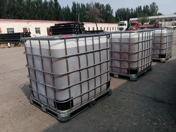 Quality Alkalinity Soil Grouting Stabilization Pre Mixed Soil Backfill Solidified Agent wholesale