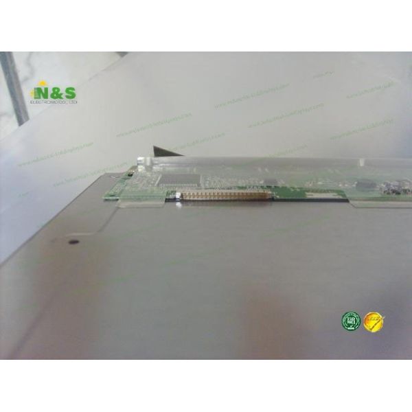 Quality OPTREX  10.4 inch Normally White with  	243×181.6×12.7 mm  Outline 60Hz wholesale