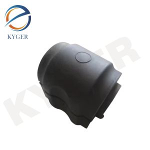 KYGER High Quality LR015336 Stabiliser Mounting RGX500060 For Land Rover