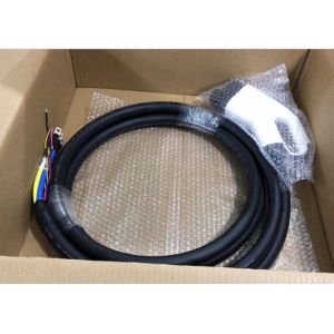 IP66 CCS Home DC Fast Charger For EV With Overvoltage Protection