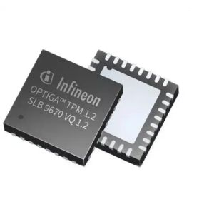 ORIGINAL Electronic Integrated Circuits SAK-TC1793F-512F270EF AB Integrated