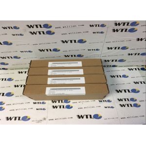 VE3006 KJ2003X1-BB1 12P3439X012 Emerson DeltaV Redundant Power Supply Module