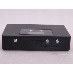 700MHz 1800MHz Mobile Signal Booster Repeater LTE NR Amplifier